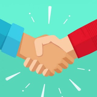 Rio vermelho Classificados Florianópolis