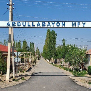 Rishton Margʻilon Qoʻqon ustalari