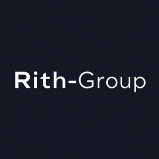 Rith - Group