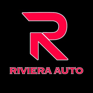 RIVIERA AUTO Авто из Японии, Китая, Кореи, ОАЭ