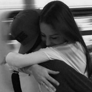 ЛюБоВь И ДруЖбА