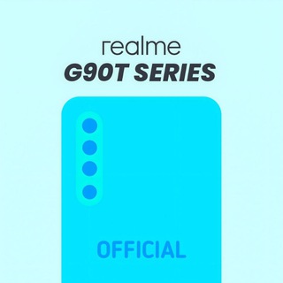 Realme 6/6i/6s | OFFICIAL