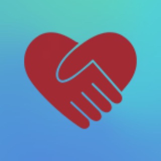 |Sun🏕Moscow🇷🇺RP|Z|