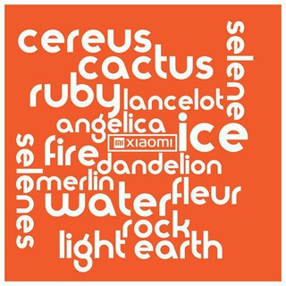 ShitPost Kelakuan +62 Di Telegram