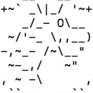 RMUD | rmud.org 4000 | https://rmud.org