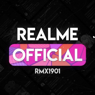 Realme X [OFFICIAL SUPPORT]