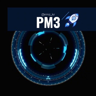 РМЗ Краснодар Микрорайон Ремонтно механический завод Знакомства Чат Общение Познакомиться Нетворкинг Клуб Эмоция Группа Барахолк