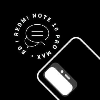 Redmi Note 10 Pro | Discussion | Bangladesh