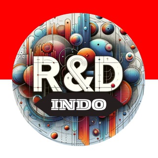 R&D wkwkwk - Training