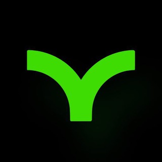 Roach Racing Club Chat 💬