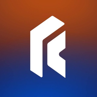 Roam Network Community