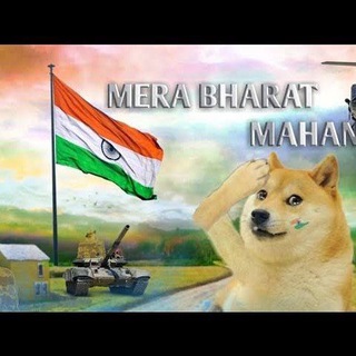 ⚔️🚬𝐑𝐨𝐚𝐬𝐭 𝐈𝐧 𝐏𝐞𝐚𝐜𝐞✌️🚬⚔️