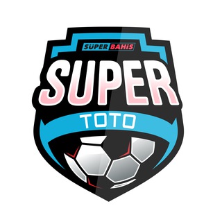 Süper Toto Tahmin Grubu