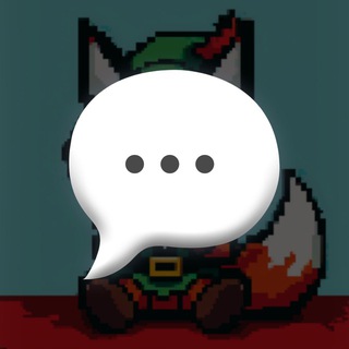 💭 Робин Банк — чат