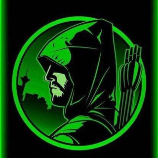 ⱤØ฿ł₦ⱧØØĐ