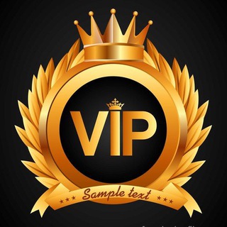 R.I.P_𝗕𝗗𝗧_𝗩𝗜𝗣_𝗦𝗜𝗚𝗡𝗔𝗟࿐_members ☄