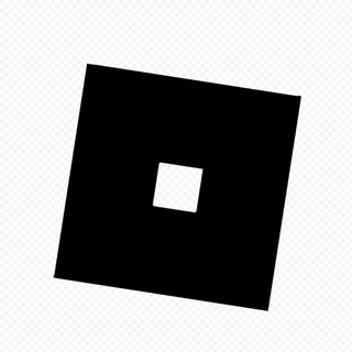 KOMUNITAS ROBLOX (baca pin pesan)