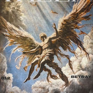 قروب روبلوكس