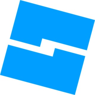 Roblox Game Developers