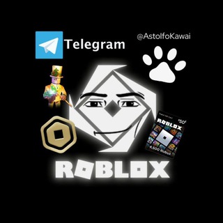 Pets Go community |🏴 |🇮🇹|