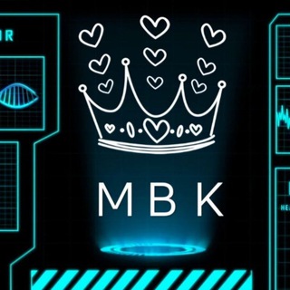 قروب✨ روبلكس ＭＢＫ