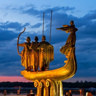 Услуги, работа, продажи вся Украина