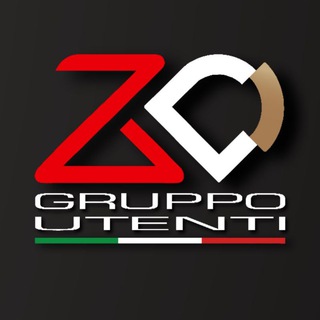 Roborock & Dreame - Robot ITA