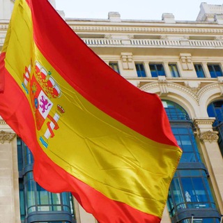 Робота Валенсія 🇺🇦 работа Валенсия