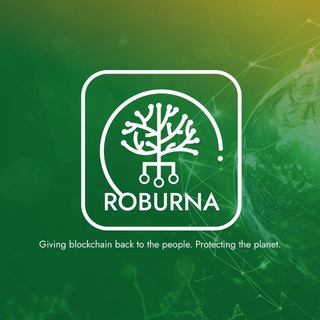 Roburna OFFICIAL Chat