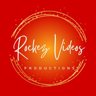 Rockez Videos Request