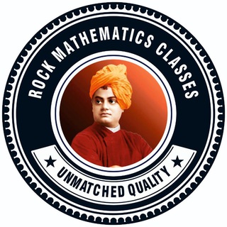 ROCK MATHEMATICS CLASSES