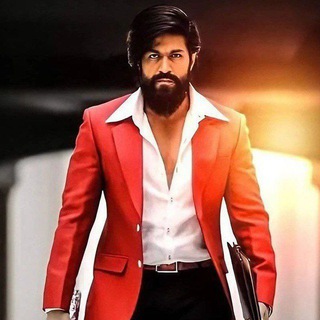 YouTube Sub4Sub 😍 Team Rocky 👍