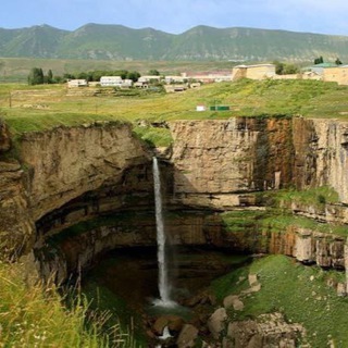 Родной Дагестан ЧАТ