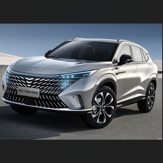 گروه تخصصی خودرو رووی erx5