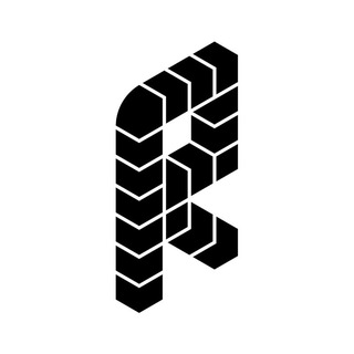 [Global-Group] ROGin AI