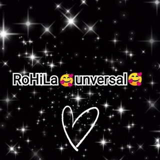 RoHiLa🥰QOʻQON 🥰 UNVIRSAL 😘GURIPA 😍
