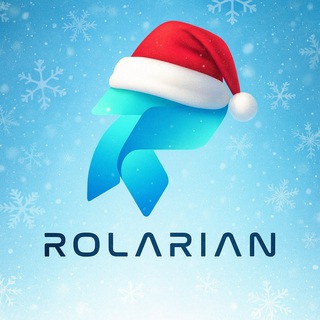 ROLARIAN Official Community 2.0