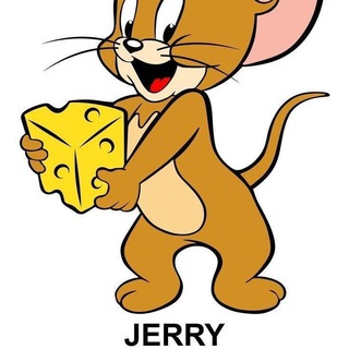 LPM ROLEPLAYER CARI TEMAN NGOBROL