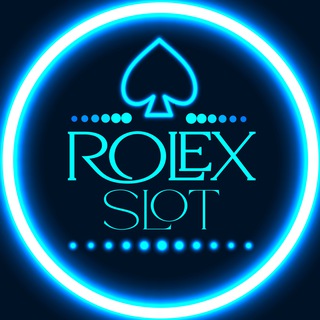 ROLEX SLOT SOHBET