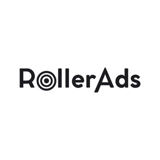 RollerAds Chat
