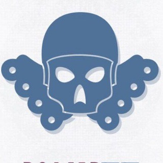 Club77 | Роллеры Москвы