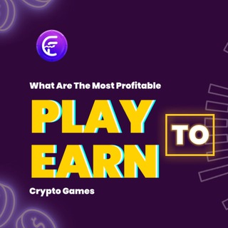 RollerCoin, LimerCoin & SunFlowerLand Indonesia 🇮🇩