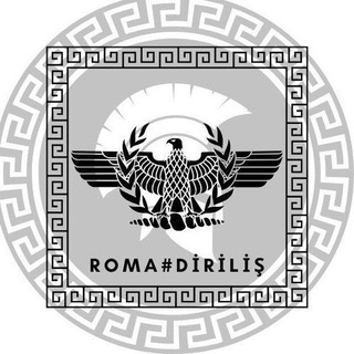 ♱ 𝑅𝑂𝑀𝐴#𝐷𝐼𝑅𝐼𝐿𝐼𝑆 ♱