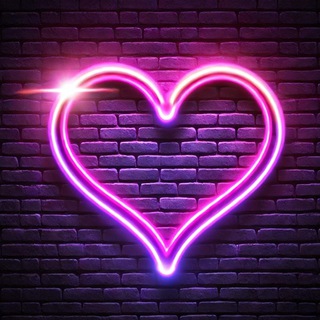 Знакомства в Румынии 🇷🇴❤️