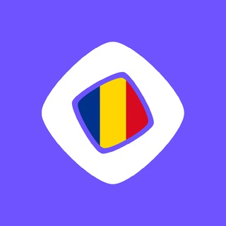 Monad Romania 🇹🇩