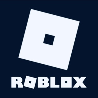 Roblox, знакомства