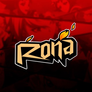 Rona Official Group