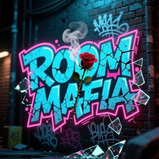 𝐑𝐎𝐎𝐌 𝐌𝐀𝐅𝚰𝐀