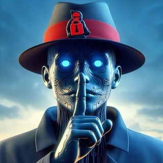 𝐑𝐎𝐎𝐌 𝐀𝐌𝐀𝐕𝐈 𝐗 𝐋𝐔𝐍𝐀𝐁𝐄𝐓𝟕𝟖