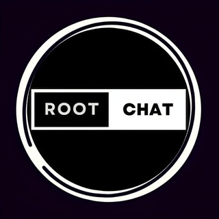 ROOTCHAT | Чат для общения | IT-Чат | Blum | Notcoin | Not Wise | Демократический чат | Fintopio | Not pixel